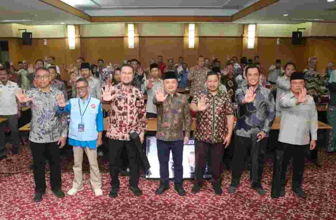 top-news